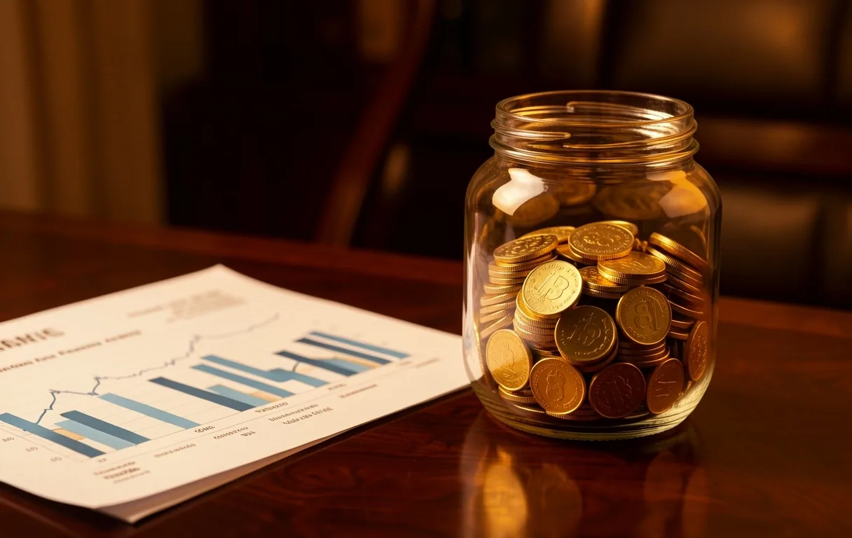 Retirement Planning